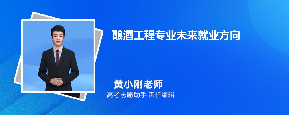 ƹרҵδҵǰô