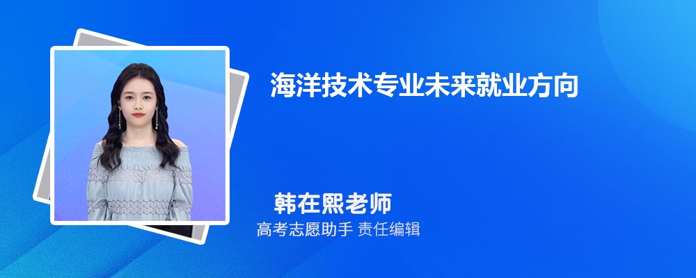 רҵδҵǰô