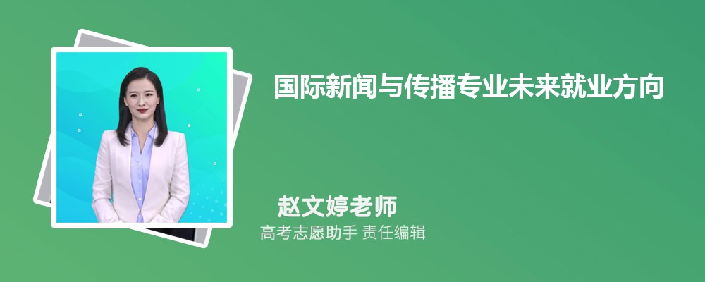봫רҵδҵǰô