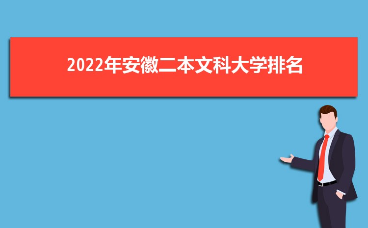 2024갲նĿƴѧ