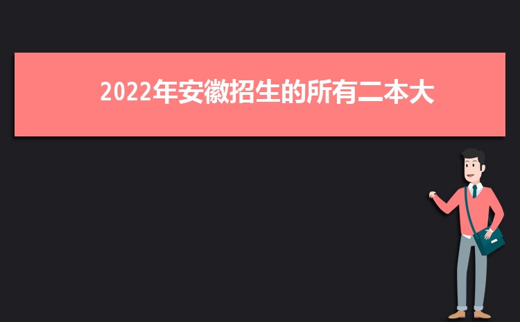  2024갲жѧߡĿơ