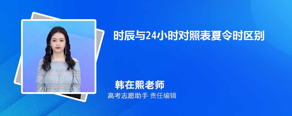 12ʱ24Сʱձʱ