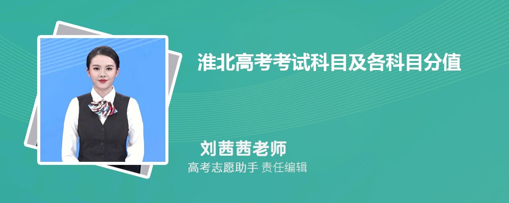 2025껴߿ԿĿĿֵٷ