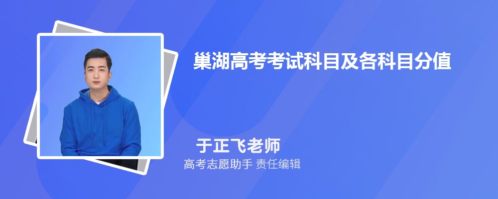 2025곲߿ԿĿĿֵٷ