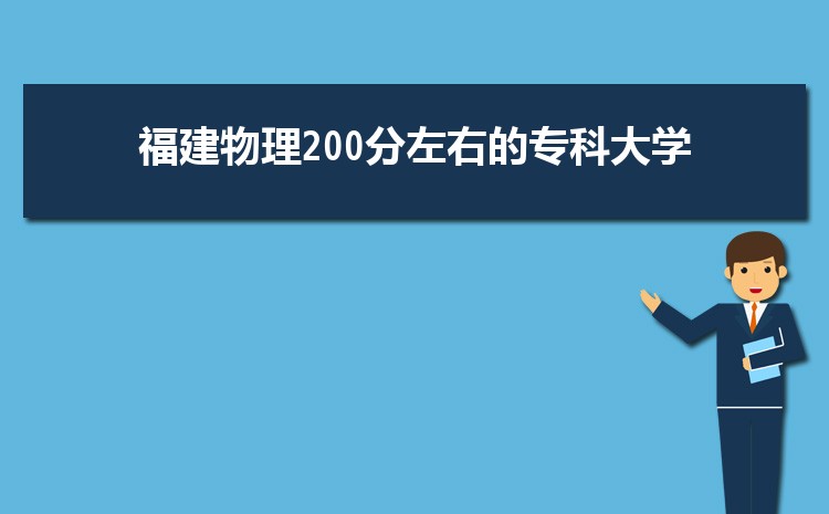 2024긣Щƴѧר,רƵıƴѧ