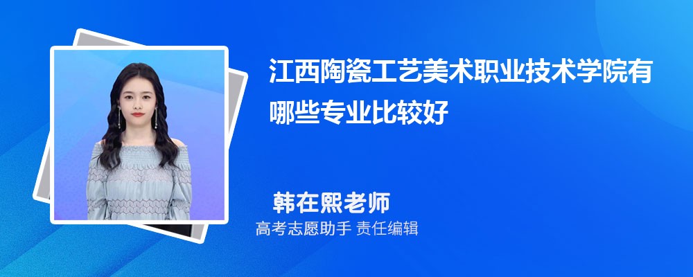 մɹְҵѧԺЩרҵ2024רҵĿ¼