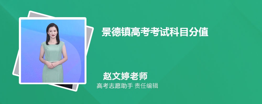 2025꾰߿ԿĿĿֵٷ