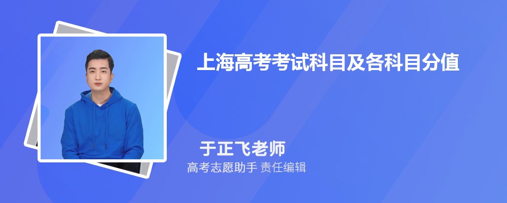2025Ϻ߿ԿĿĿֵٷ